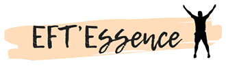 EFT'Essence - Nadia CALOI